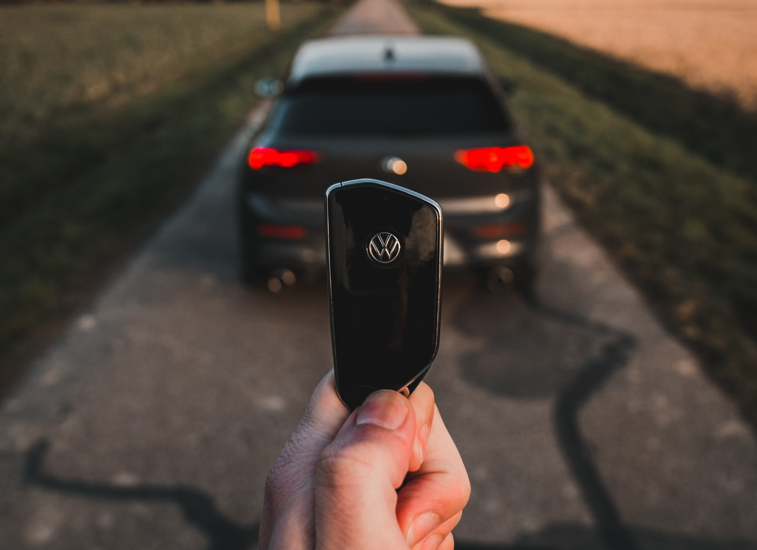 vw_key